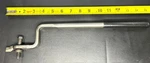 Otc 7028 Heavy-duty Adjusting Wrench For Spicer Clutches Usa. Fixed Price $34.95.