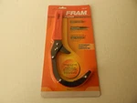Fram FW402 Oil Filter Jaw Grips Removal Tool New. Fixed Price $22.99.
