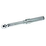 1/2" Drive 30-250 Ft. Lb. Dual Scale Micrometer Adjustable Torque Wrench -cdi. Fixed Price $208.55.