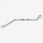 Hazet 4968-11 Brake Bleeding Wrench. Fixed Price $68.79.