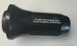 Kent-moore DT-49861 Gm 6T70 Transaxle Pump Seal Installer Tool. Fixed Price $33.96.