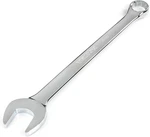 Mm Combination Wrench WCB24041. Fixed Price $97.99.