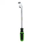 Vim Tools WE15 Torque Assist Wrench Extender Handle For Added Leverage. Fixed Price $52.44.