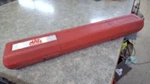 Mac Tools TWX100FC (TPS036219). Fixed Price $225.00.