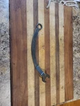 Otc 7452-B 1983-87 Ford 6.9 Diesel Fuel Pump Timing Wrench. Fixed Price $39.50.