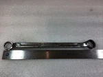 Snap On XV2628 13/16 & 7/8 Sae, 12PT., Double Box End Wrench-usa-nice-vtg. Fixed Price $27.99.