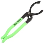 Oem 25320 2-1/2-INCH To 4-5/8-INCH Oil Filter Pliers/wrench 12. Fixed Price $23.51.