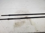 Miller 6914 Height Gauge Tool 2006-2010 Viper Suspension. Fixed Price $349.90.