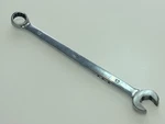 Mac Tools Usa M13CL Long Chrome Metric 13MM Combination Wrench, 12 Point. Fixed Price $27.99.