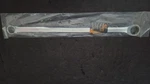 Gearwrench 17MM Gearbox End Double Slim Xl Series. Fixed Price $16.99.