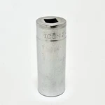 New Icon 24MM Deep Socket 1/2 Drive S3DM24 Metric 6 Point Polished. Fixed Price $14.95.