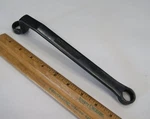 Blue-point Tools YA8960 17.3MM Metric Ford Octagon Wrench BN3078. Fixed Price $20.64.