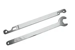Cta Tools A886 Bmw Fan Clutch Wrench Set. Fixed Price $48.99.