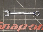 Snap Flank Drive Midget Ignition Wrench 7MM OXIM7S New Logo 6PT 1991. Fixed Price $22.79.