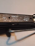 Genuine Volvo S60 /XC70/S80 /V70 MK1-MK2 Jack Lift 8679370. Fixed Price $52.50.