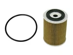 Oil Filter Kit For 2002-2008 Mini Cooper 2005 2006 2003 2004 2007 KP596KB. Fixed Price $21.16.