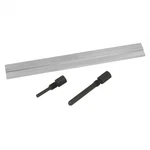 Lisle Camshaft Alignment Kit 37410. Fixed Price $46.03.