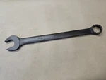 Snap Usa 1-1/16 Wrench Industrial GOEX54A Open Ended 24" Long. Fixed Price $148.88.