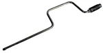 Matco Tools A16S 15" Length Speeder Handle Wrench 1/4" Drive Knurled. Fixed Price $34.99.