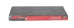 New Snap-on 303IMXL Pc 1/2" Drive 5" 10" Locking Impact Extension Set. Fixed Price $247.99.