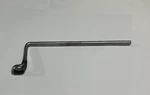 Mac S97 Sae 15/16 Cummins Diesel Valve Adjustment Obstruction Wrench Modified. Fixed Price $29.95.