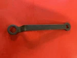 Kd Tools 3255 Crankshaft Hub Bolt Wrench, Ford 1.6L & 1.9L - Made In Usa. Fixed Price $9.99.