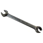 Snap-on Flare Nut Line Tubing Combination Wrench 1/2" Sae Usa. Fixed Price $20.32.