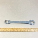 Vintage Mac Tools Wrench Ratcheting Box End 13/16"- 15/16" 12 Point RW2630-2 Usa. Fixed Price $10.00.