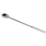 Proto J5450 1/2" Drive Long Handle Pear Head Ratchet. Fixed Price $74.14.