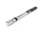 Tekton 3 8 Inch Drive Split Beam Torque Wrench 20 100 Ft Lb Accurate Calibration. Fixed Price $157.90.
