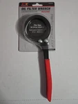 Wilmar W54052 Oil Filter Wrench. Fixed Price $14.99.