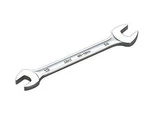 Ktc S2-1012, Open End Wrench, 10X12MM. Fixed Price $15.27.