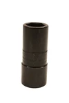 Snap-on Tools Usa New 1/2" Drive 19MM 21MM 6PT Impact Flip Lug Nut Socket A98M. Fixed Price $69.95.
