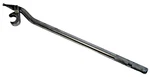Snap On Tools WA171B Caster Camber Tie Rod Adjustment Alignment. Fixed Price $29.99.