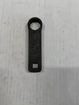 Snap On SRDH32-4CL Torque Adapter 1/2" Drive 1" 12 Point. Fixed Price $34.95.