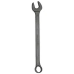 Proto J1206MBA Combination WRENCH,METRIC,6 Mm 49H060. Fixed Price $20.02.