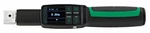 Stahlwille Electromechanical Torque Wrench 96500904 714/. Fixed Price $1434.00.
