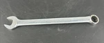 Snap Tools OEXM150 15MM Metric Combination Wrench 12 Point Usa. Fixed Price $19.99.
