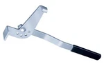 Slack Check Tool OTC-5052. Fixed Price $76.81.