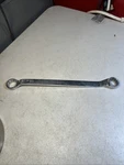 Mac Tools (3/4 7/8 ) Double Box Offset WRENCH,12 Point, Part# BOL2428. Fixed Price $28.75.