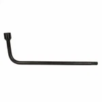Genuine Ford Lug Wrench 2T1Z17032C. Fixed Price $126.92.