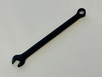 Snap Tools Usa GOEX080B Sae 1/4 12-POINT Industrial Combination Wrench. Fixed Price $39.99.