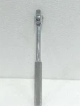 Proto 5265 3/8 Drive Universal Joint Extension Chrome Usa Made New Fast Ship. Fixed Price $52.20.