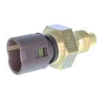 Coolant Temperature Sender Unit M14 X 1,25 Fits Renault Clio Mpv 1980-2003. Fixed Price $16.36.