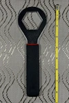 Ibetter Fuel Filter Wrench Water Sensor For Chevy/gmc 6.6L Separator Tool. Fixed Price $23.00.