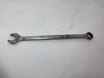 Vintage Proto Long 3/4 Combination Wrench 1224-L. Fixed Price $14.00.