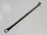 Matco Tools RBZXL1314 Metric 13MM 14MM Long Zero Offset Box End Wrench. Fixed Price $69.99.