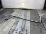 Vintage Snap On Tools P/n S9832B Distributor Wrench 9/16" Buick & Chevy V-8 B485. Fixed Price $27.00.