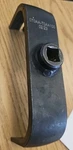 Fuel Pump Wrench (154) Honda (070AA-T0AA100). Fixed Price $69.99.