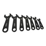 Russell Multi Purpose Wrench Set 750100;. Fixed Price $165.95.